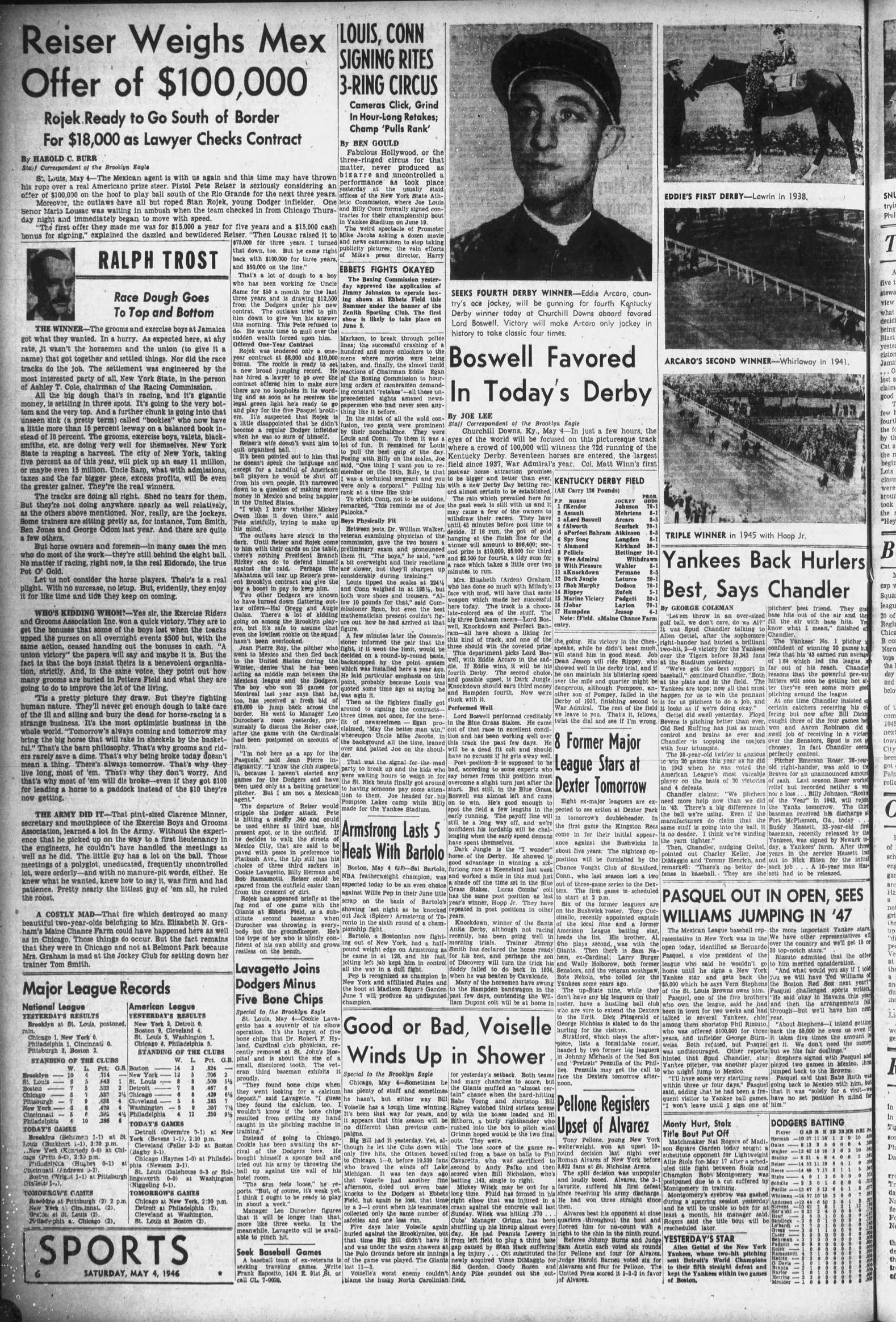 Brooklyn_Eagle_1946_05_04_6.jpg
