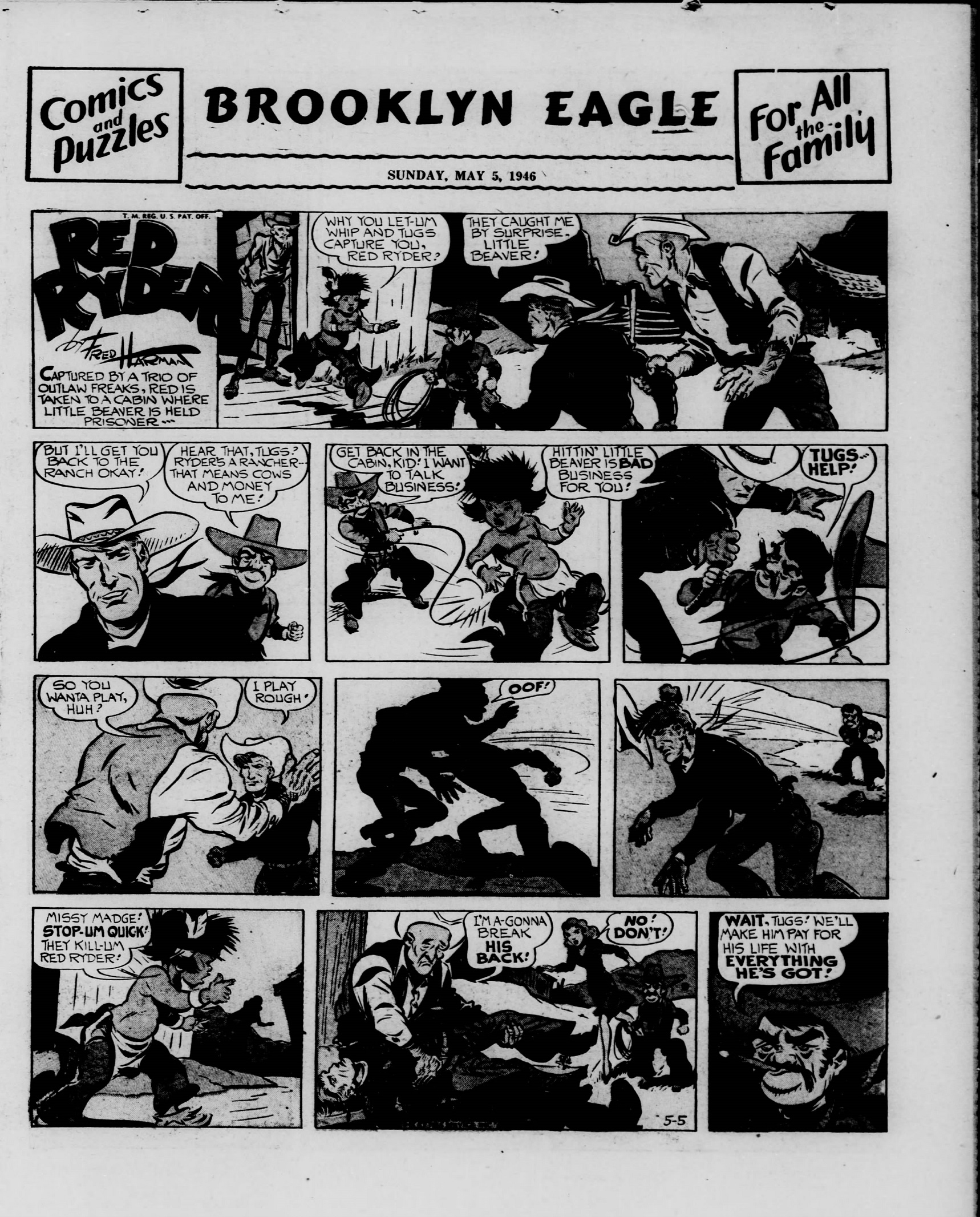 Brooklyn_Eagle_1946_05_05_Page_41.jpg