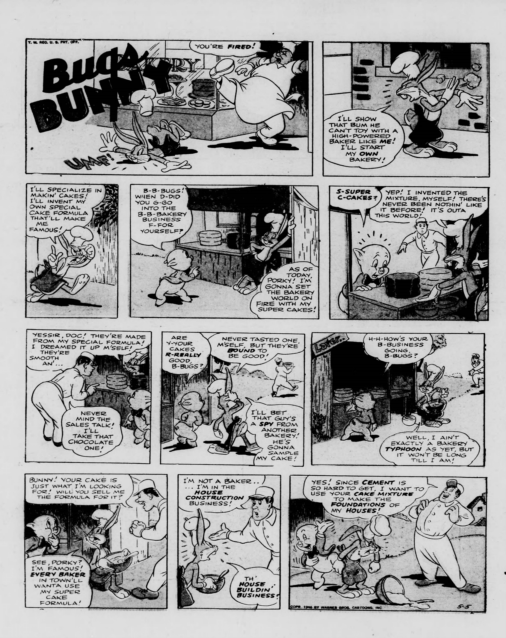 Brooklyn_Eagle_1946_05_05_Page_42.jpg