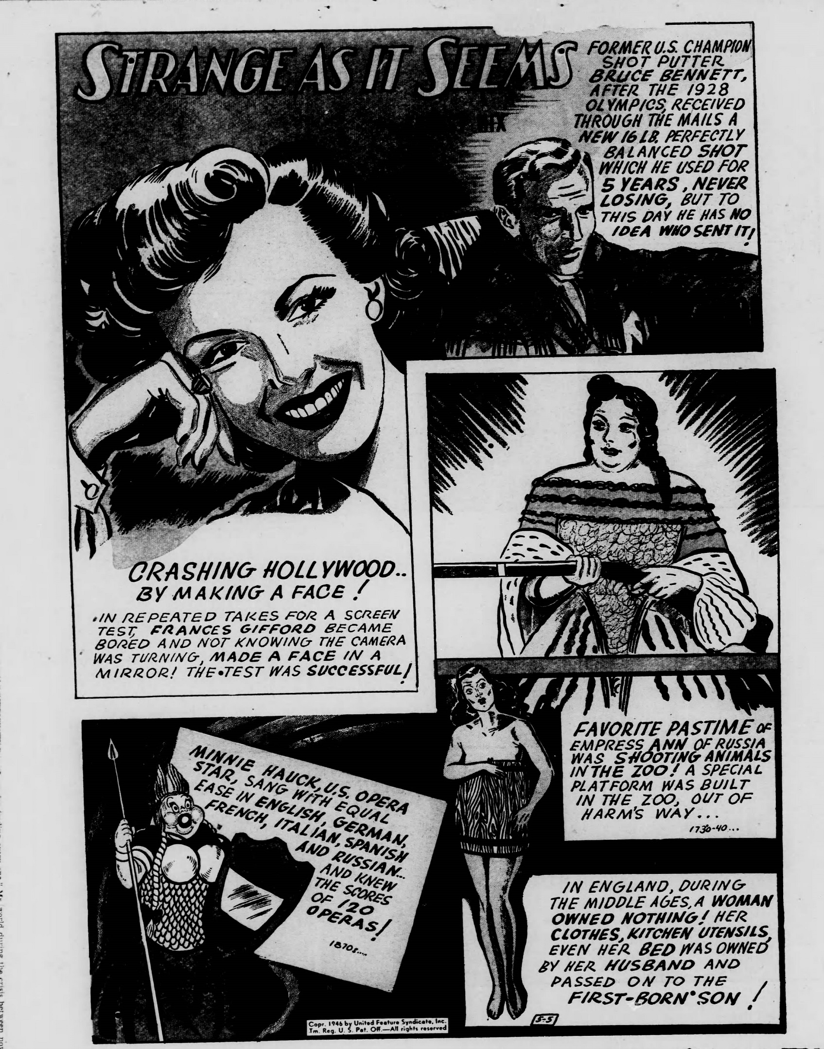 Brooklyn_Eagle_1946_05_05_Page_46.jpg
