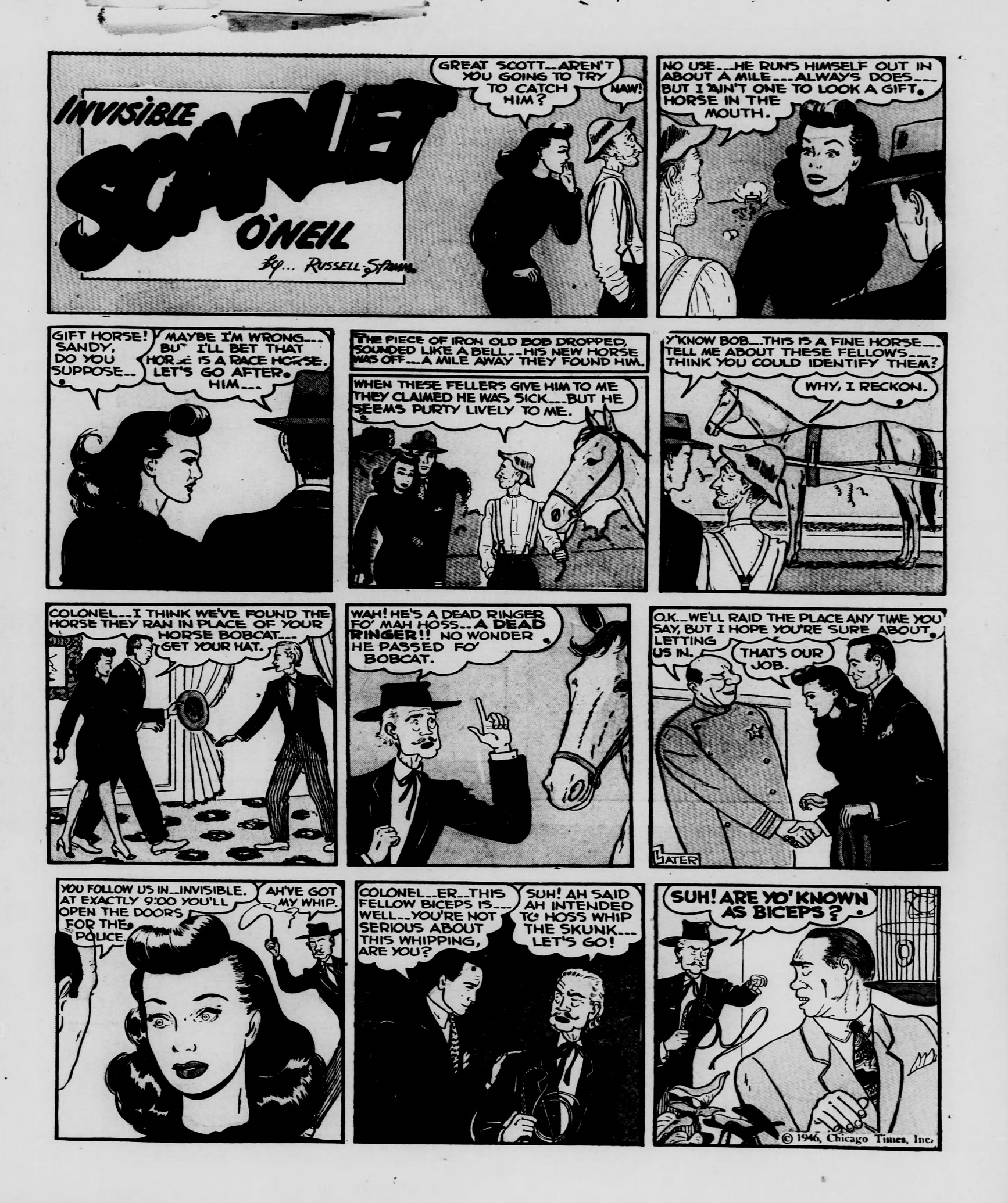 Brooklyn_Eagle_1946_05_05_Page_48.jpg