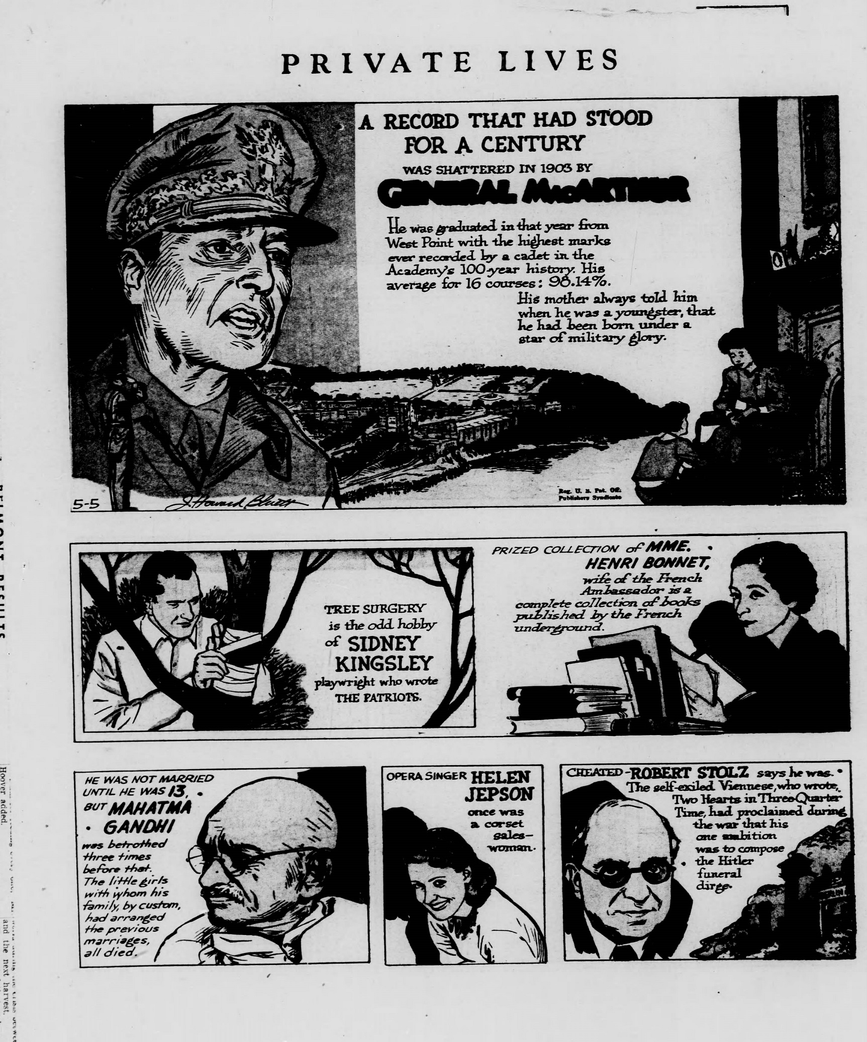 Brooklyn_Eagle_1946_05_05_Page_50.jpg