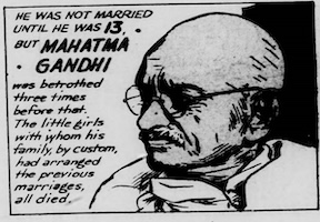 Brooklyn_Eagle_1946_05_05_Page_50.jpg