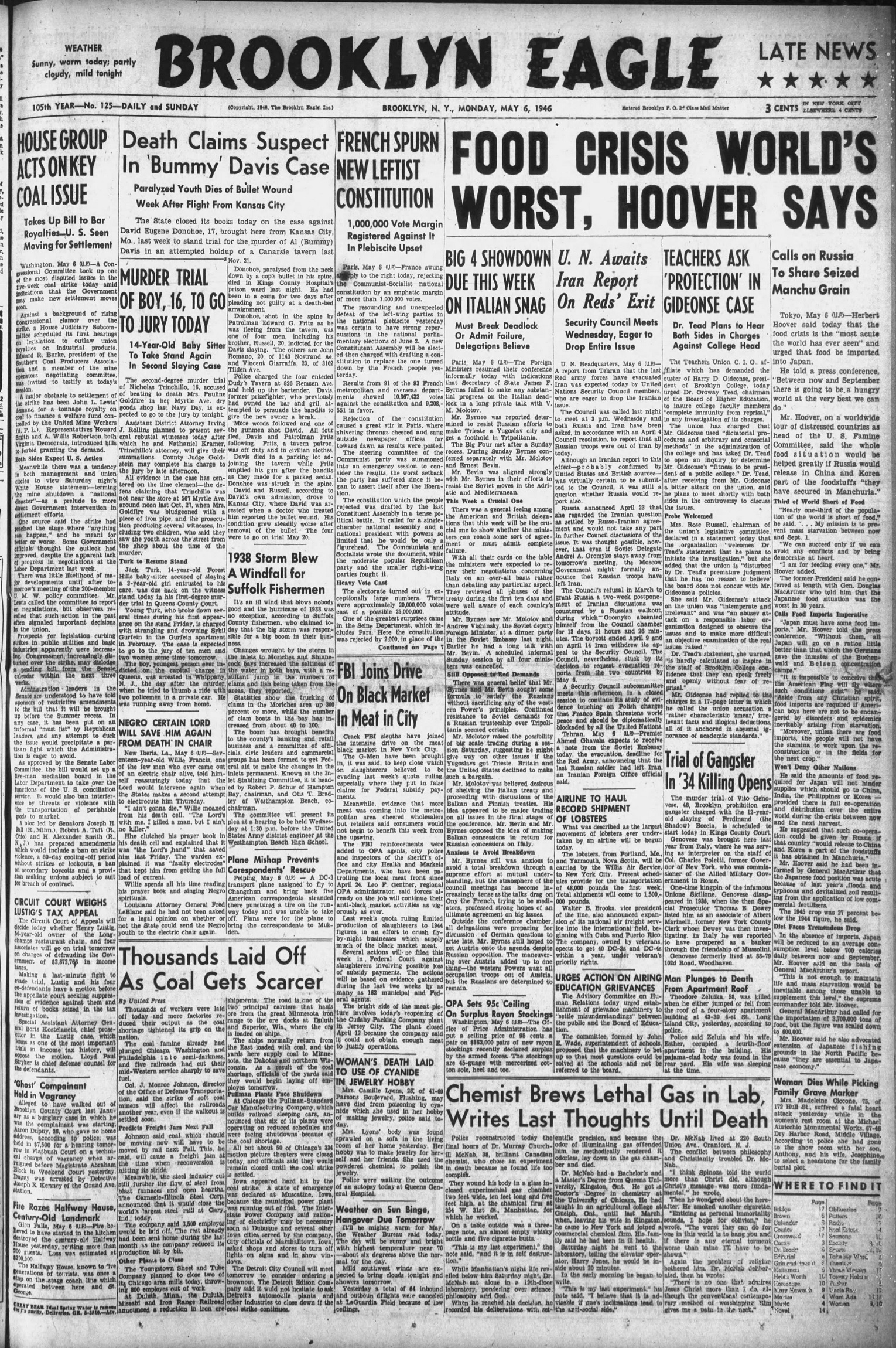 Brooklyn_Eagle_1946_05_06_1.jpg