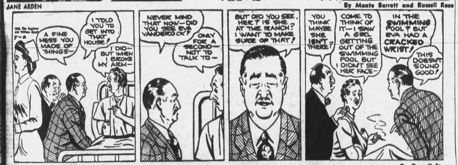 Brooklyn_Eagle_1946_05_06_17 (2).jpg