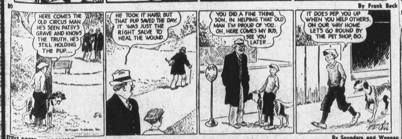 Brooklyn_Eagle_1946_05_06_17 (4).jpg