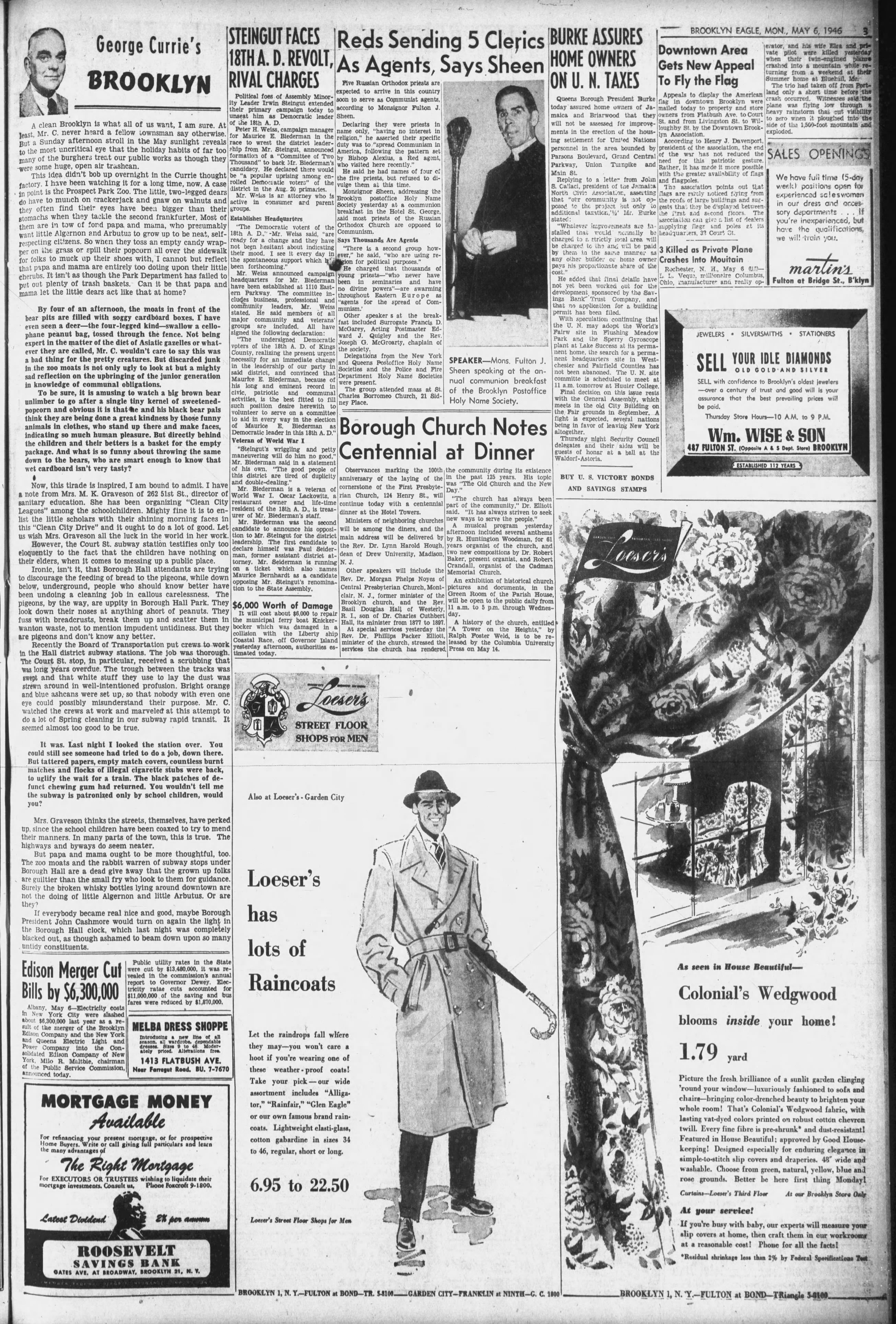 Brooklyn_Eagle_1946_05_06_3.jpg