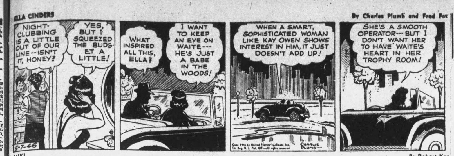 Brooklyn_Eagle_1946_05_07_19.jpg