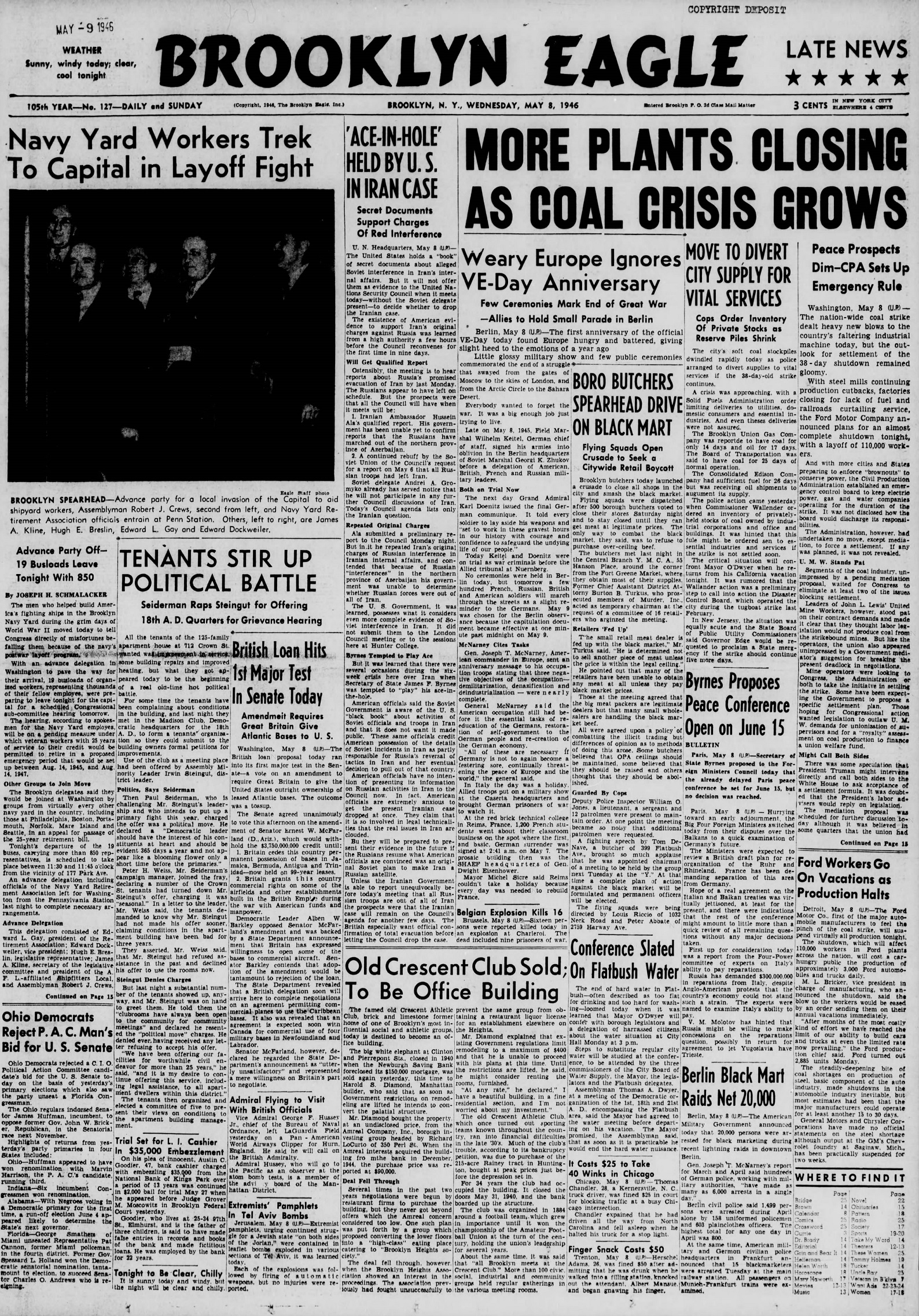 Brooklyn_Eagle_1946_05_08_Page_1.jpg
