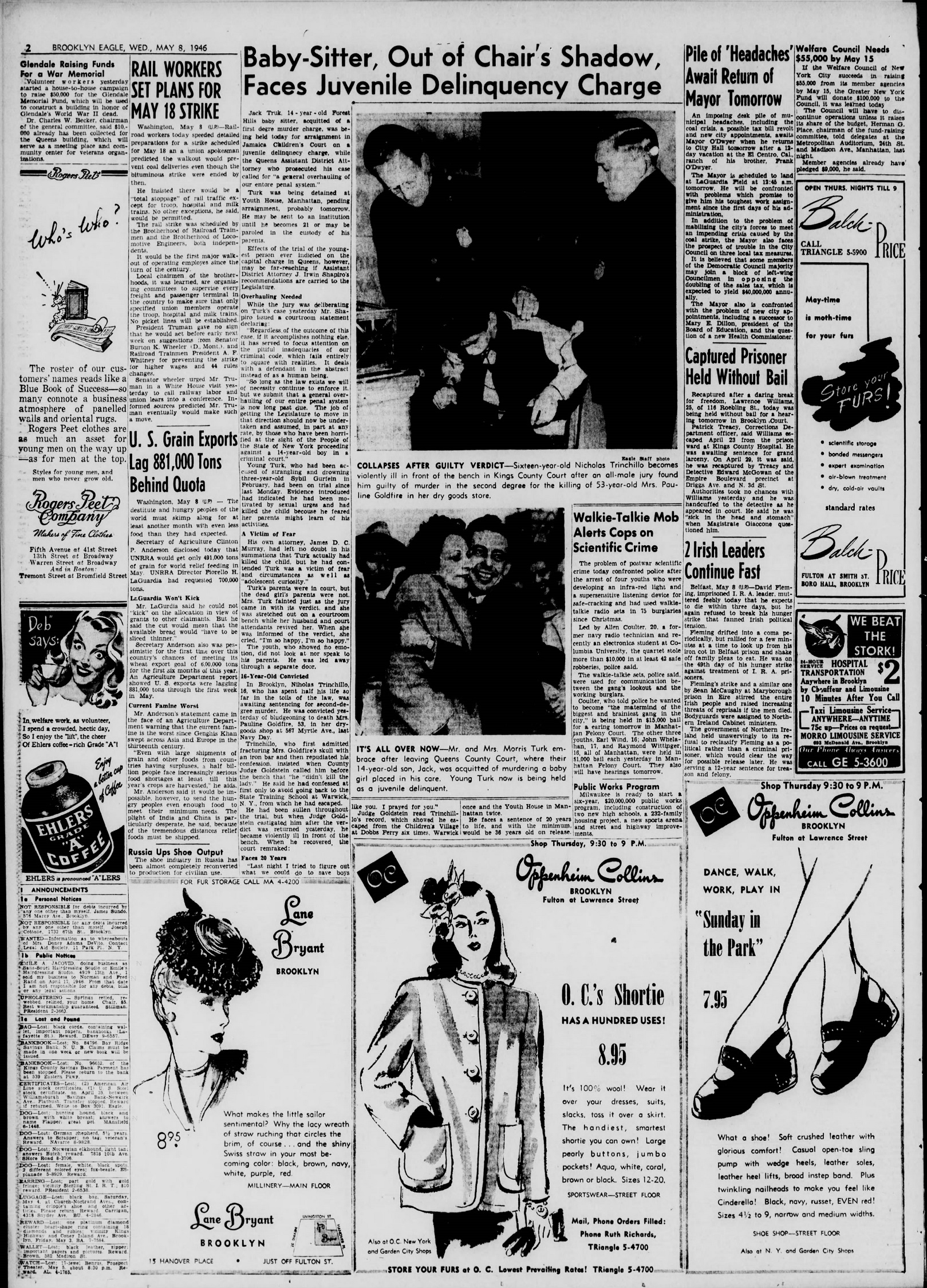 Brooklyn_Eagle_1946_05_08_Page_2.jpg