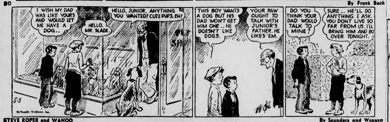 Brooklyn_Eagle_1946_05_08_Page_25 (4).jpg