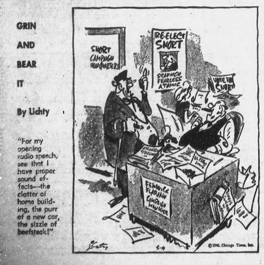 Brooklyn_Eagle_1946_05_09_12.jpg