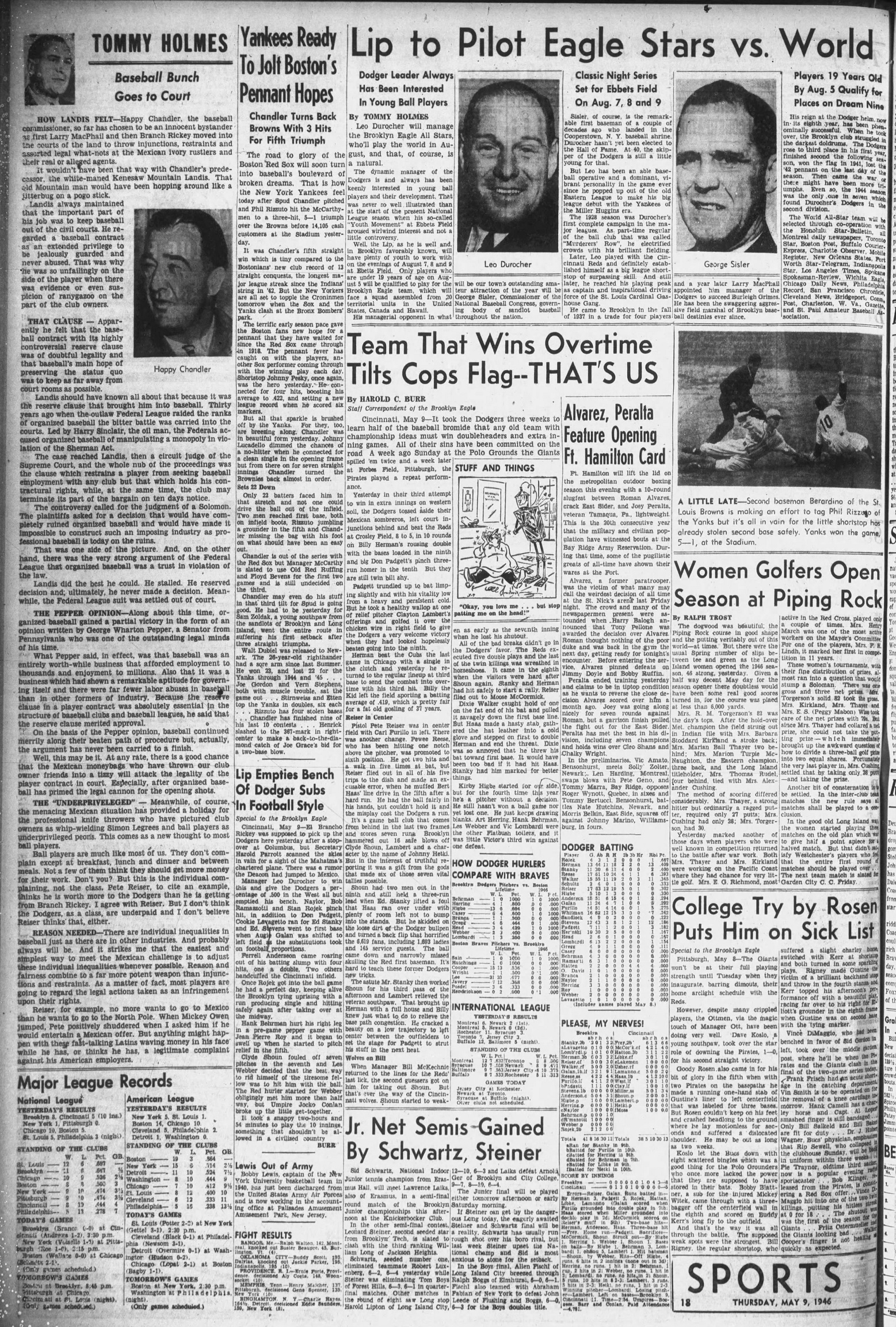 Brooklyn_Eagle_1946_05_09_18.jpg