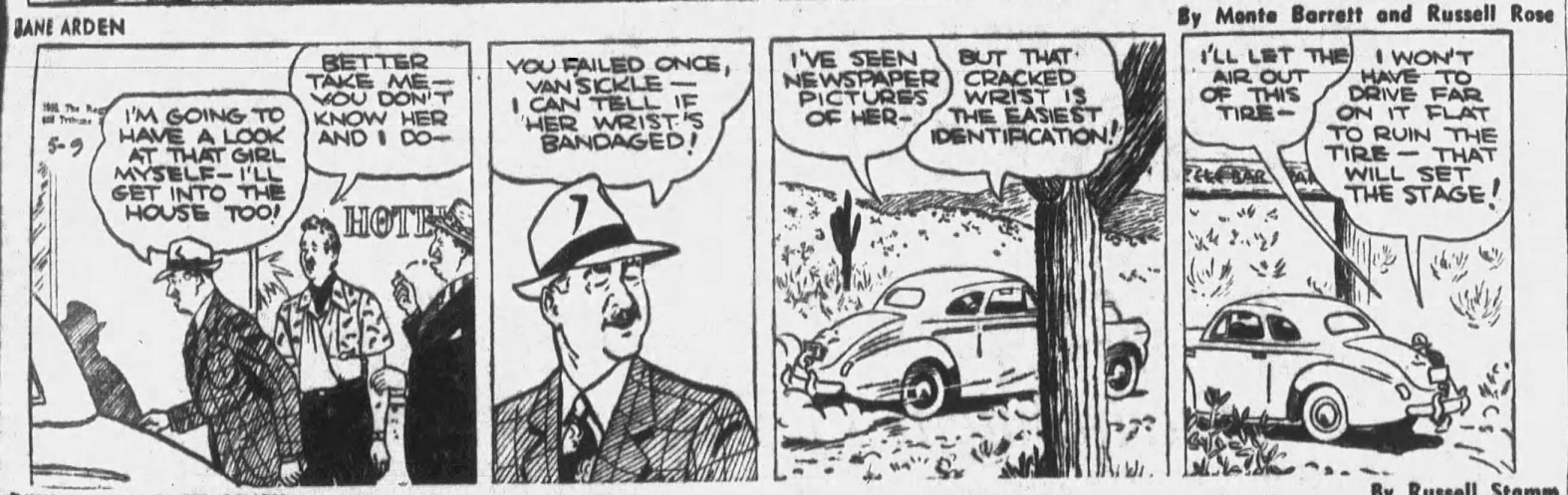 Brooklyn_Eagle_1946_05_09_23 (2).jpg
