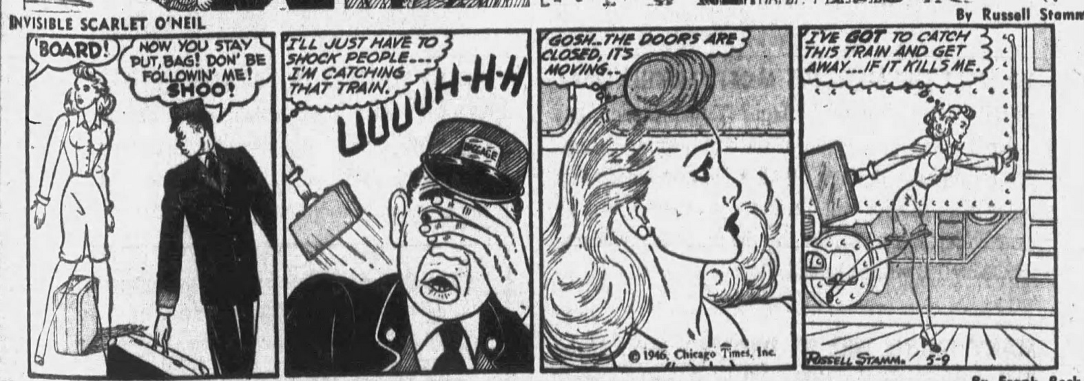 Brooklyn_Eagle_1946_05_09_23 (3).jpg