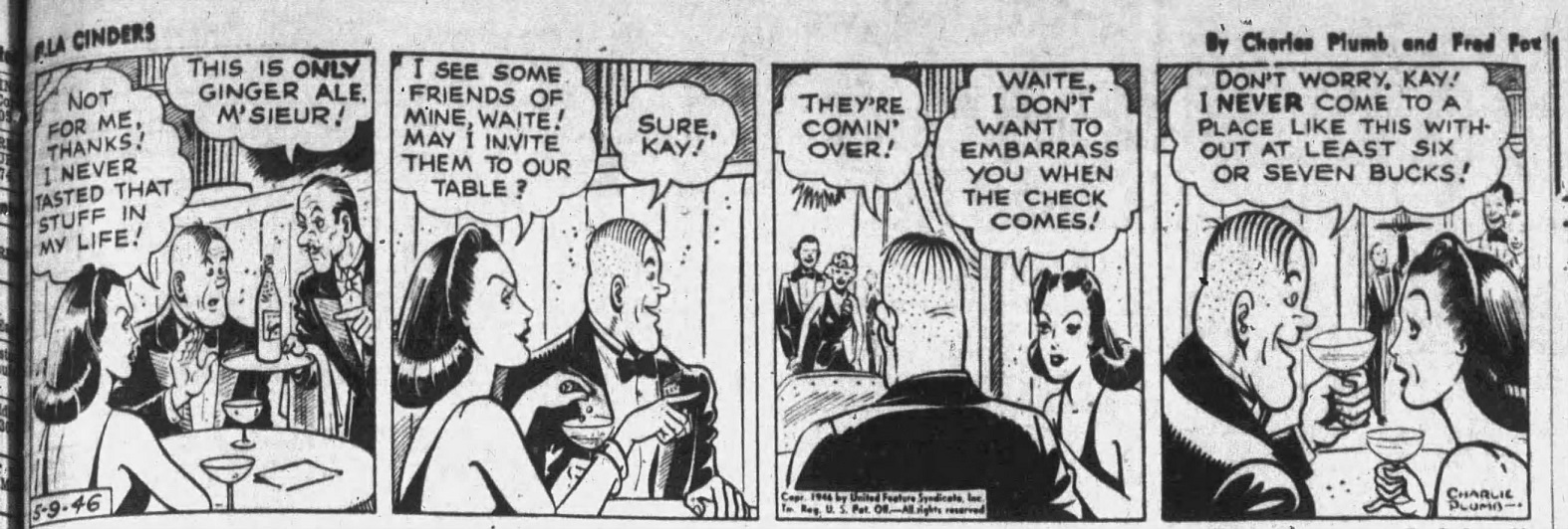 Brooklyn_Eagle_1946_05_09_23.jpg