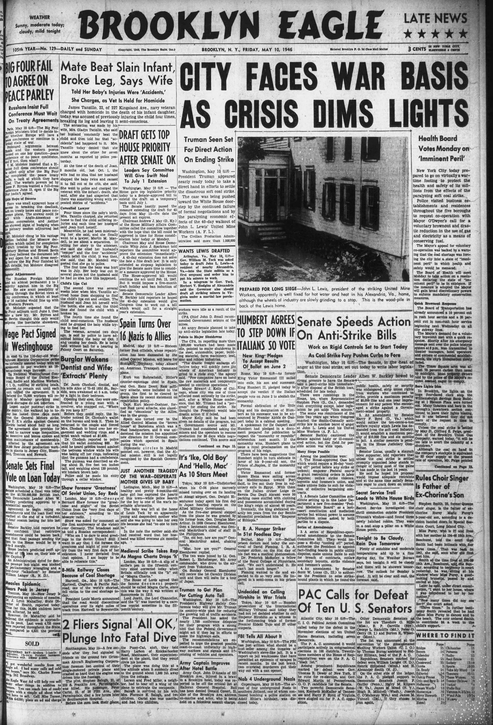 Brooklyn_Eagle_1946_05_10_1.jpg