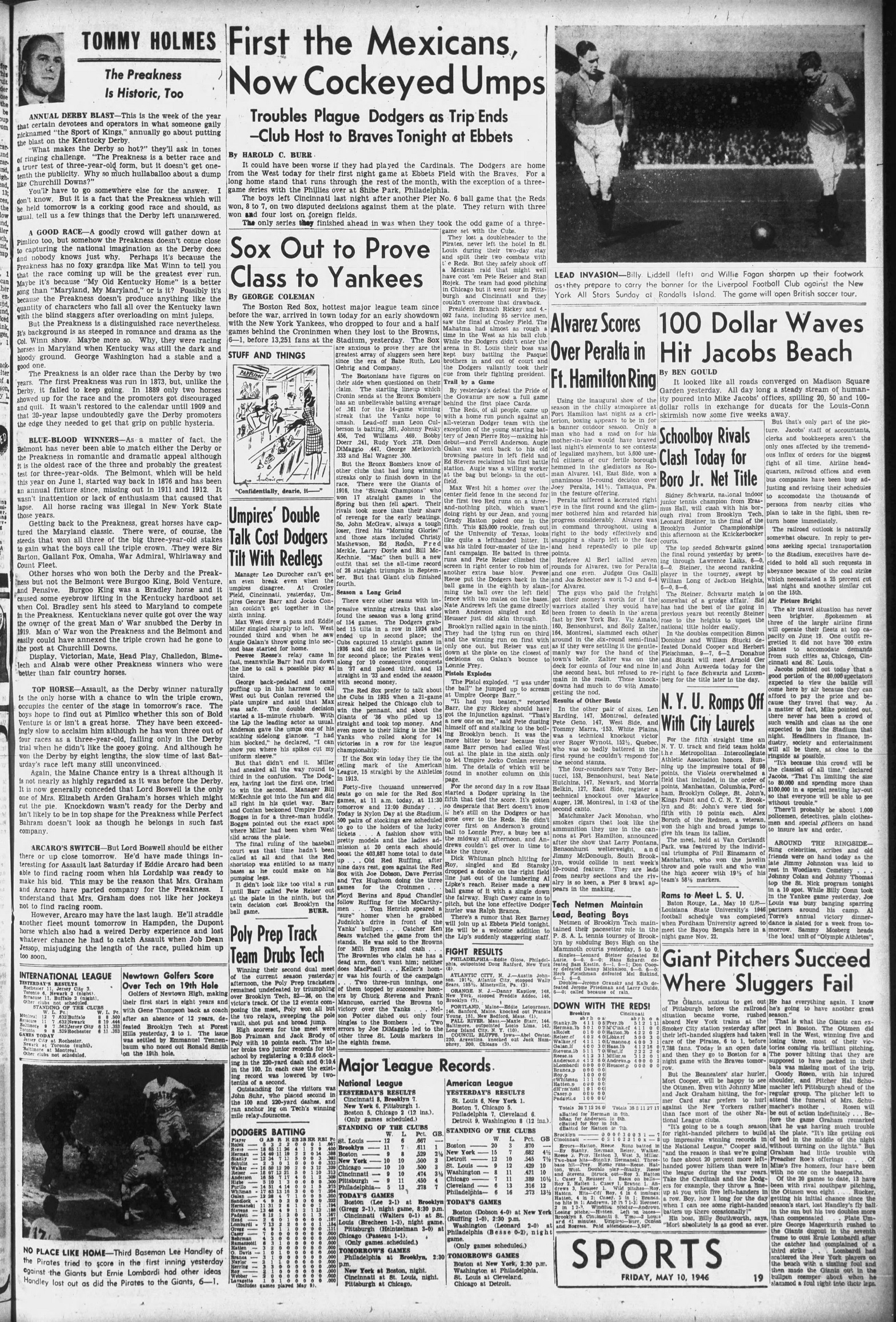 Brooklyn_Eagle_1946_05_10_19.jpg