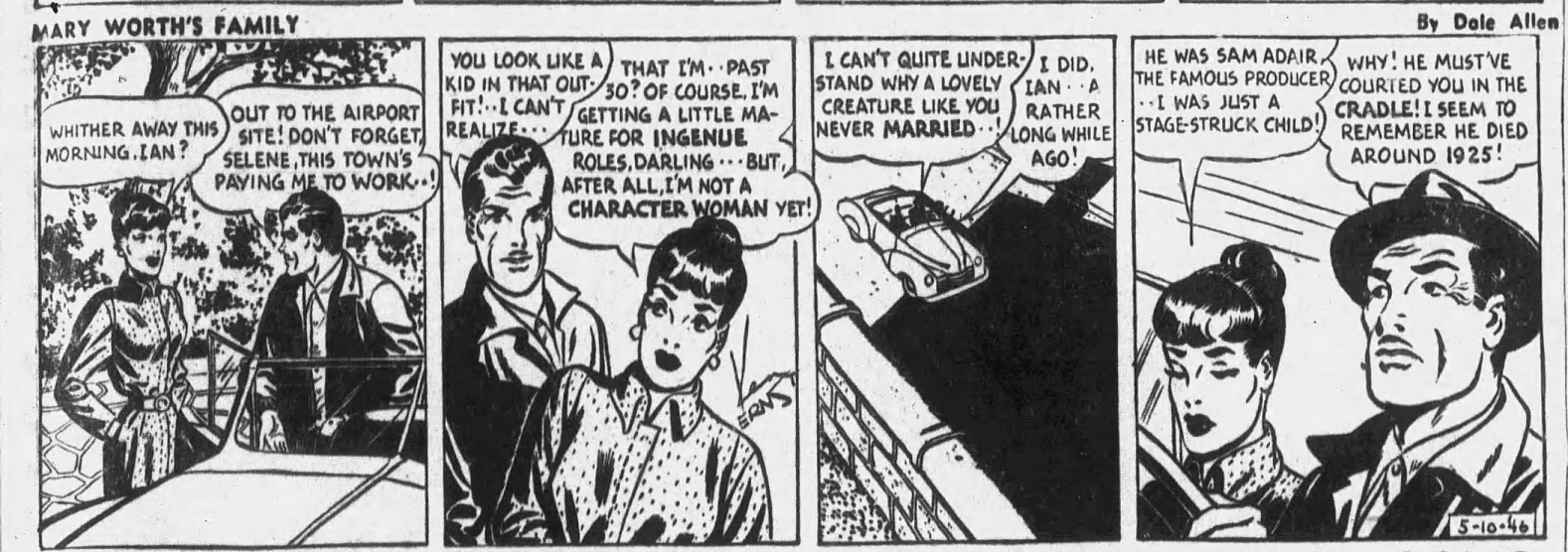 Brooklyn_Eagle_1946_05_10_25 (1).jpg