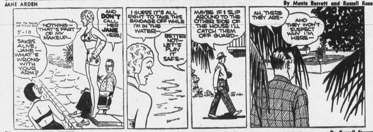 Brooklyn_Eagle_1946_05_10_25 (2).jpg