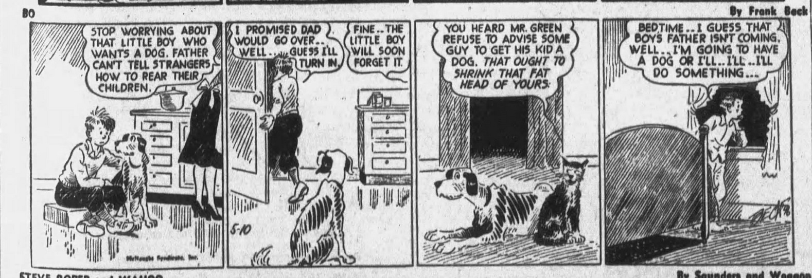 Brooklyn_Eagle_1946_05_10_25 (4).jpg