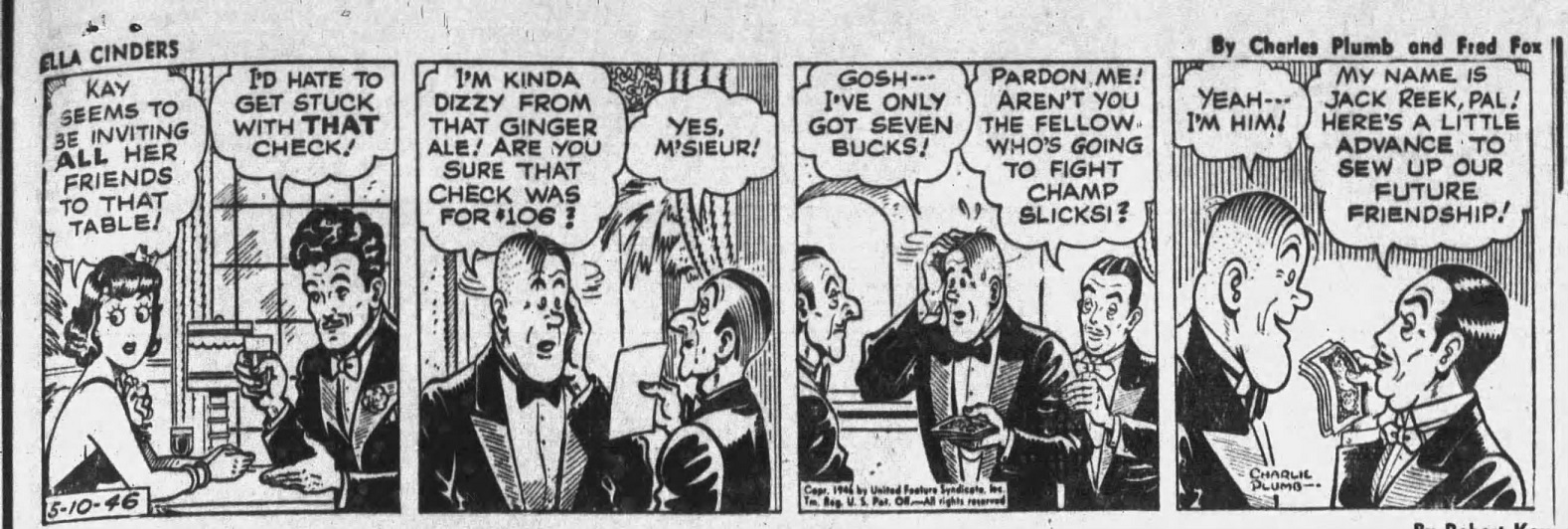 Brooklyn_Eagle_1946_05_10_25.jpg
