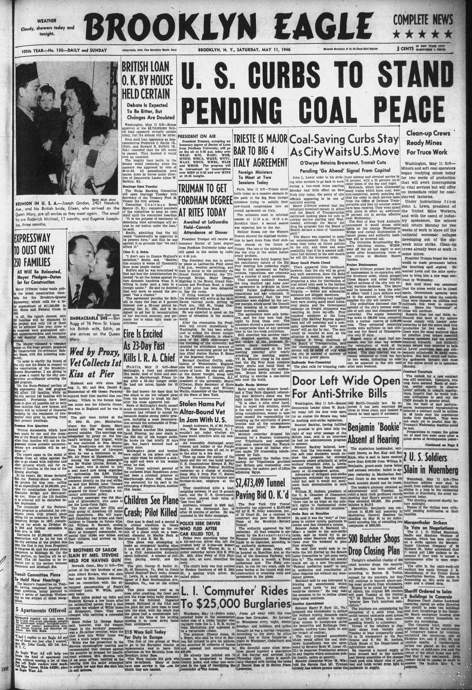 Brooklyn_Eagle_1946_05_11_1.jpg