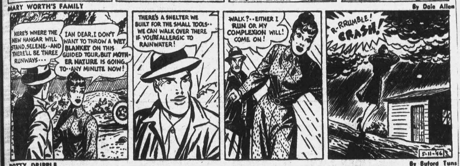 Brooklyn_Eagle_1946_05_11_11 (1).jpg