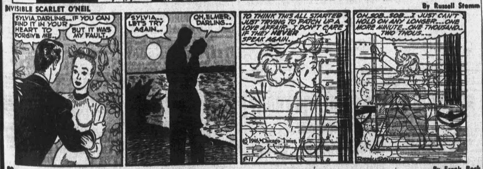 Brooklyn_Eagle_1946_05_11_11 (3).jpg