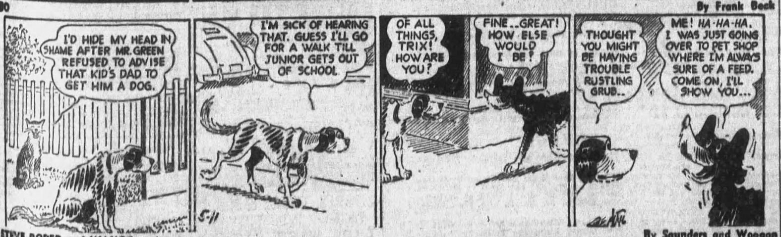 Brooklyn_Eagle_1946_05_11_11 (4).jpg