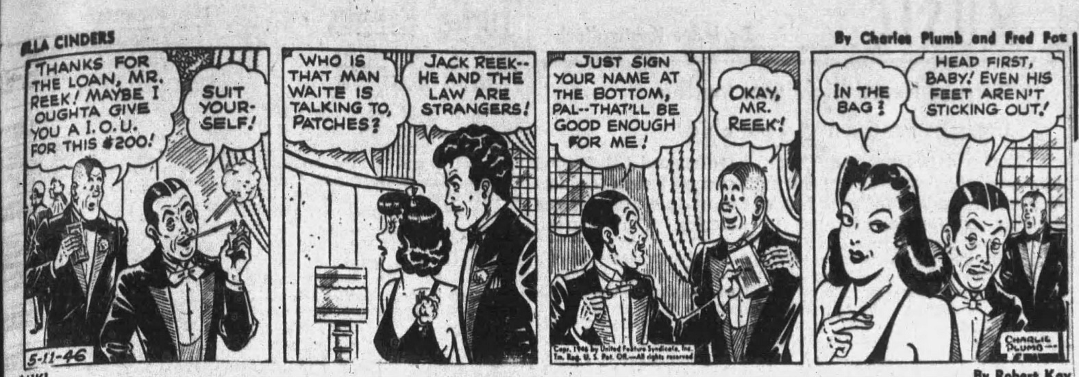 Brooklyn_Eagle_1946_05_11_11.jpg