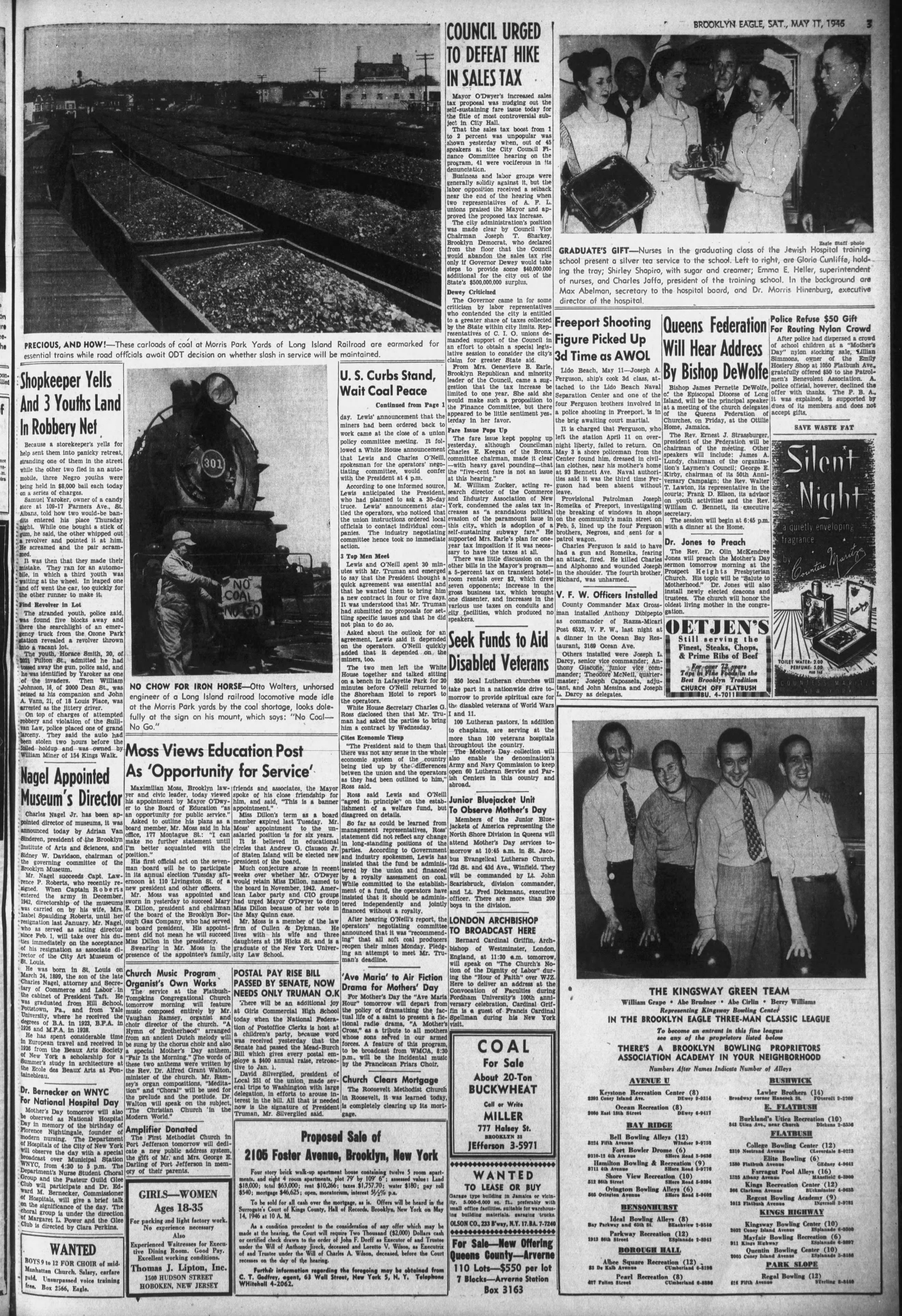 Brooklyn_Eagle_1946_05_11_3.jpg