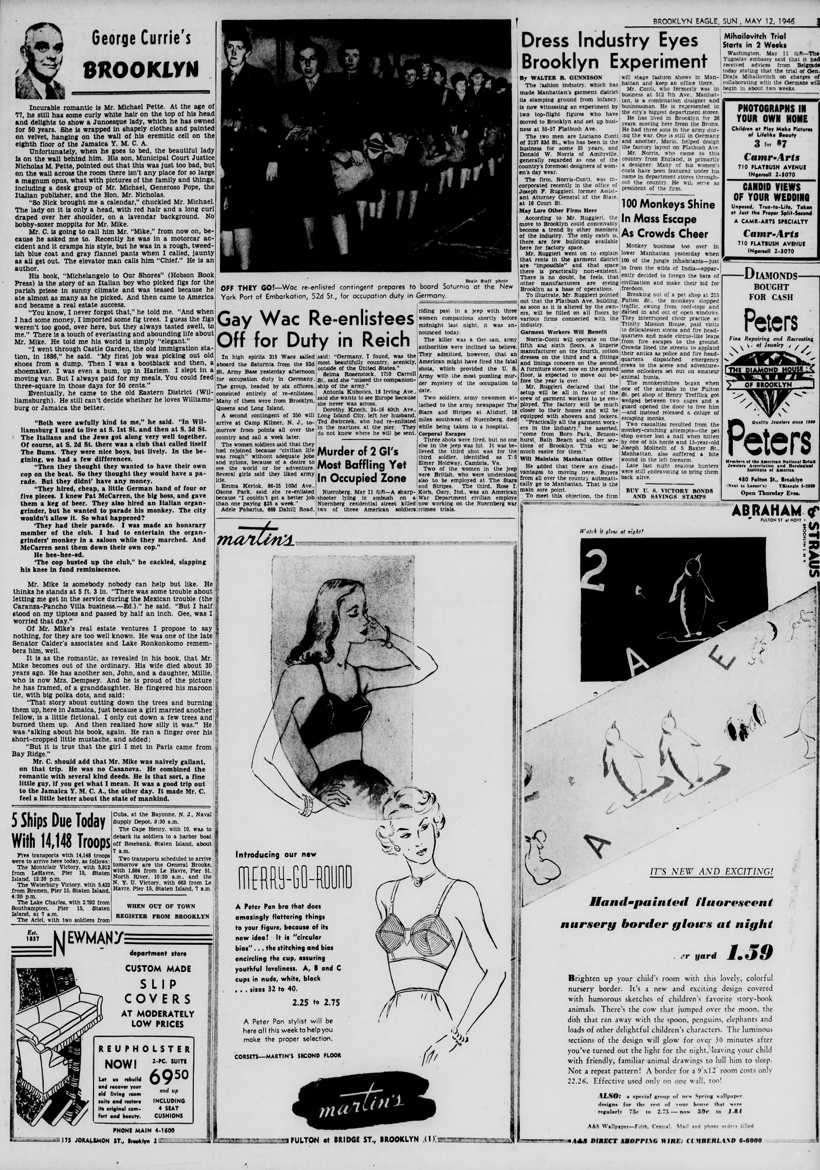Brooklyn_Eagle_1946_05_12_Page_3.jpg