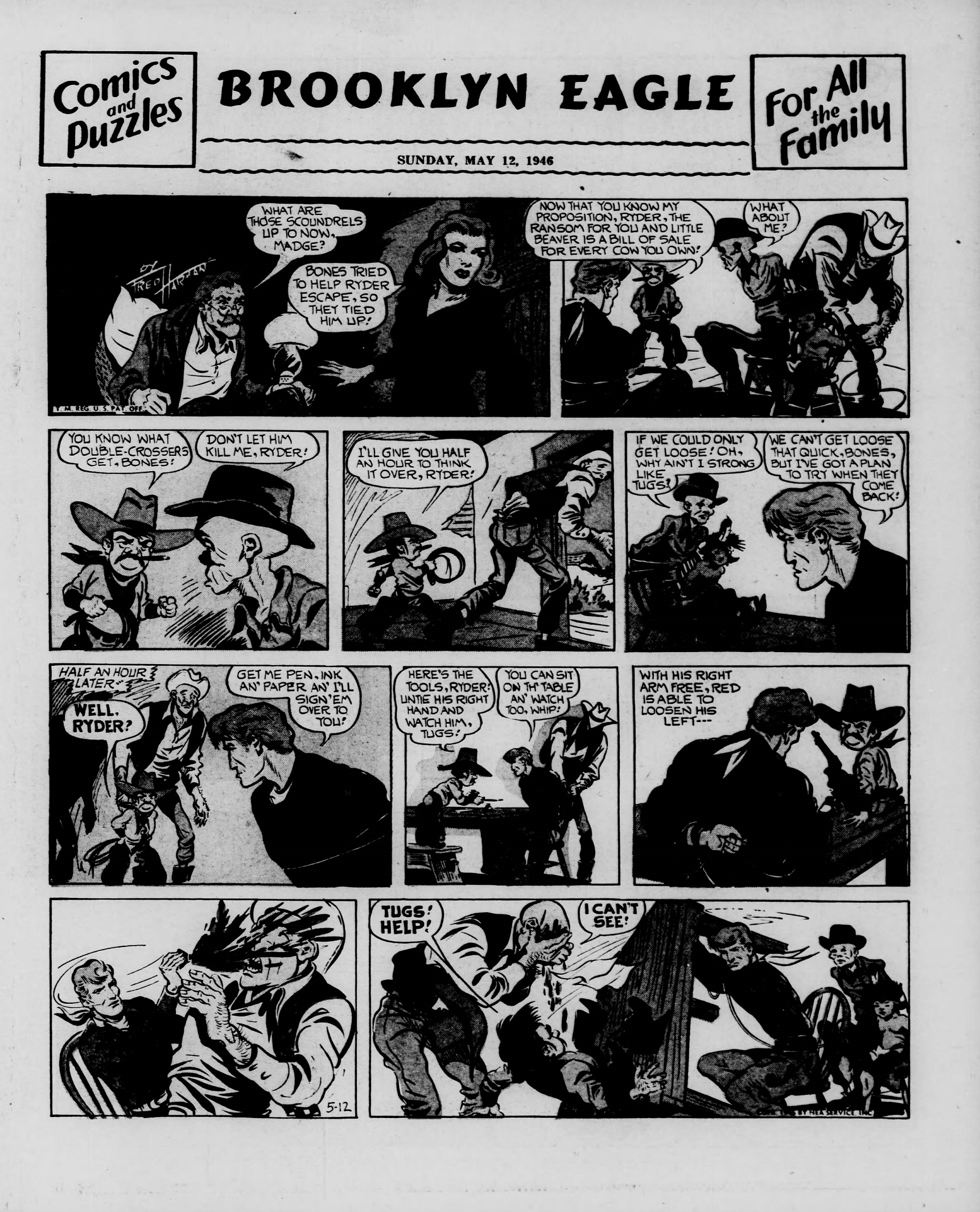 Brooklyn_Eagle_1946_05_12_Page_41.jpg