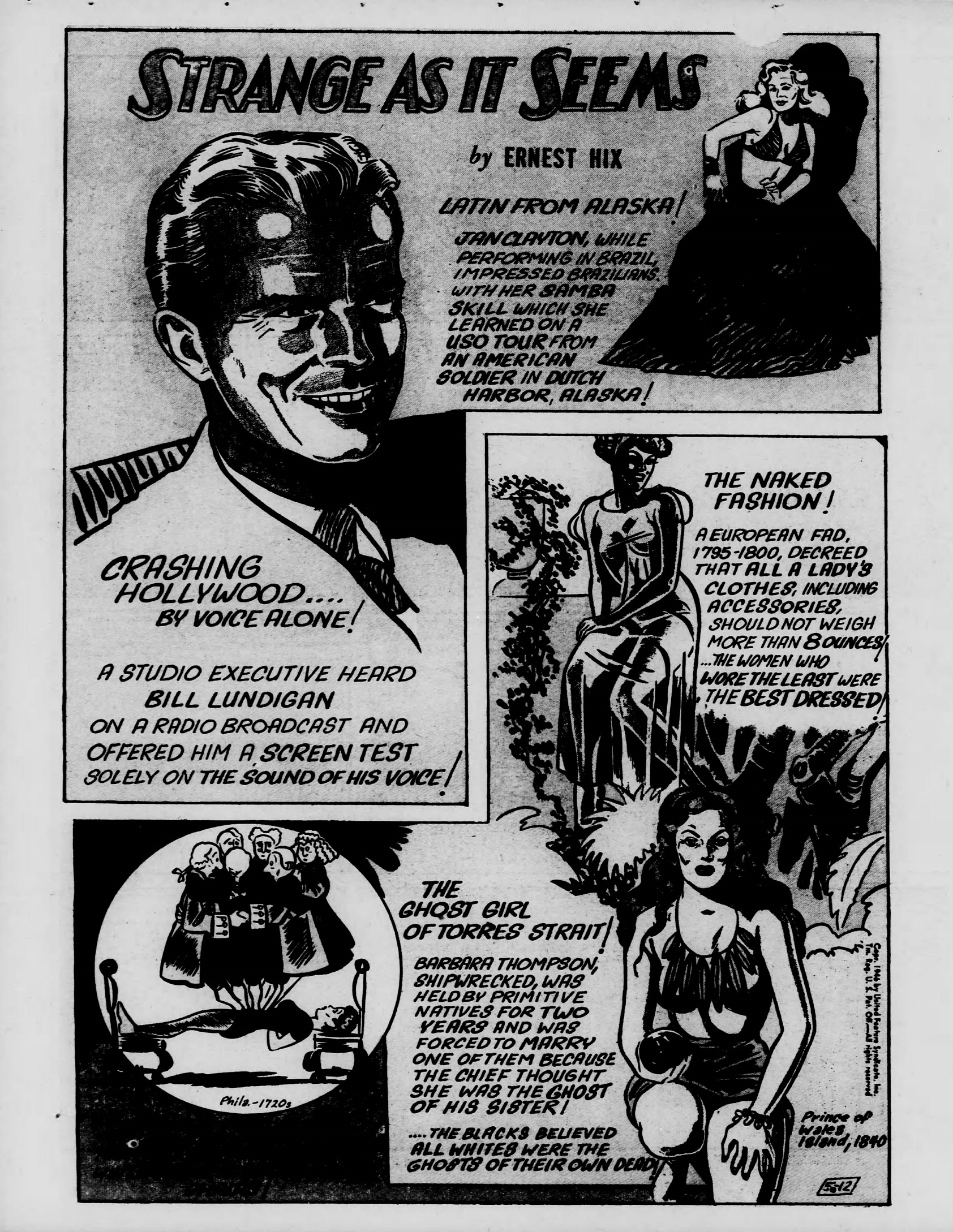 Brooklyn_Eagle_1946_05_12_Page_46.jpg