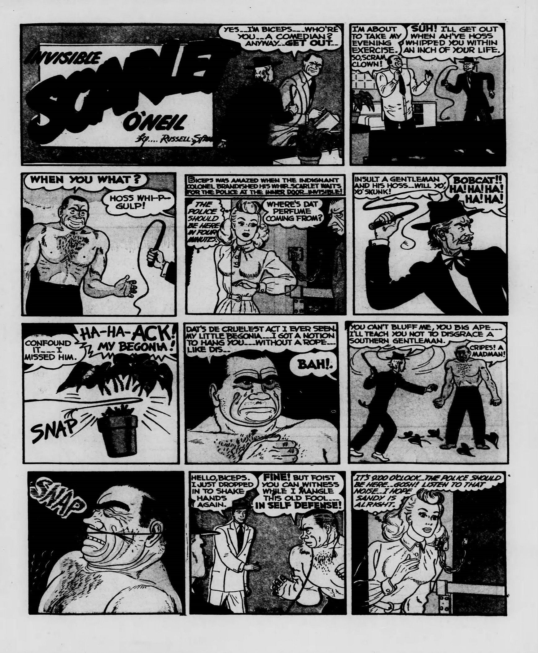 Brooklyn_Eagle_1946_05_12_Page_48.jpg