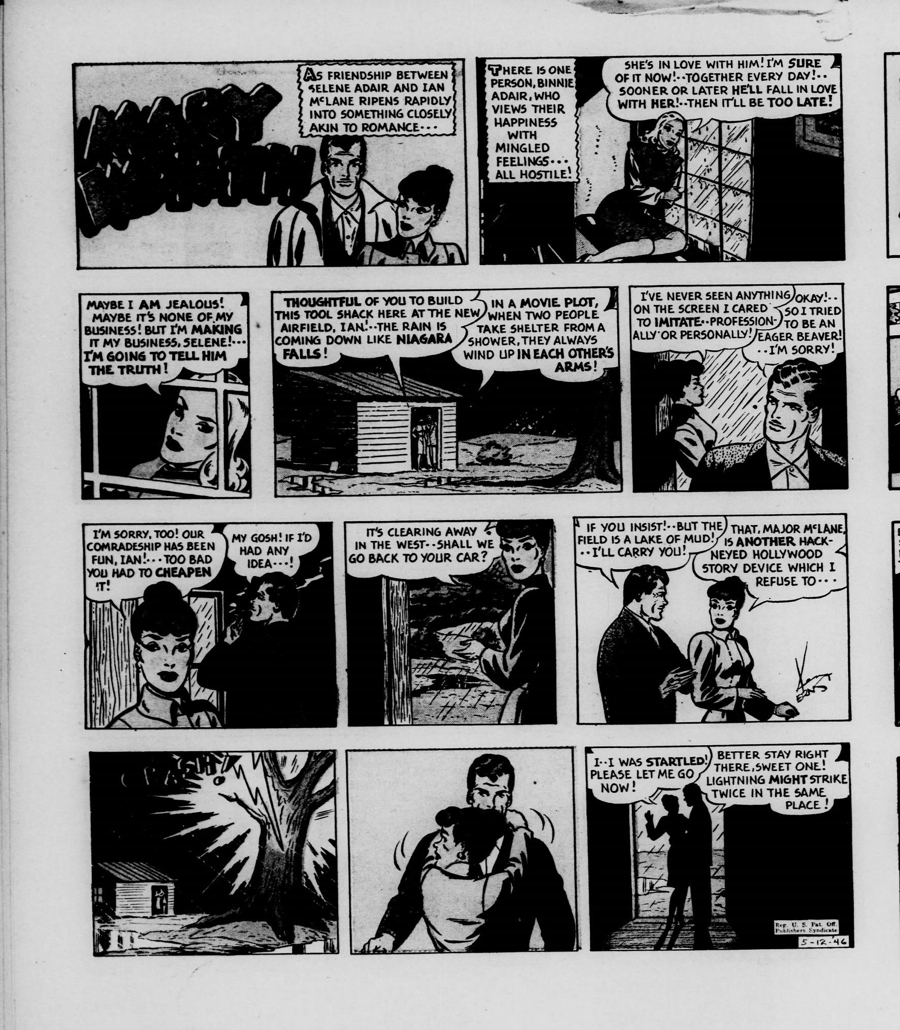 Brooklyn_Eagle_1946_05_12_Page_51.jpg