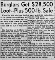 Brooklyn_Eagle_1946_05_13_1-2.jpg