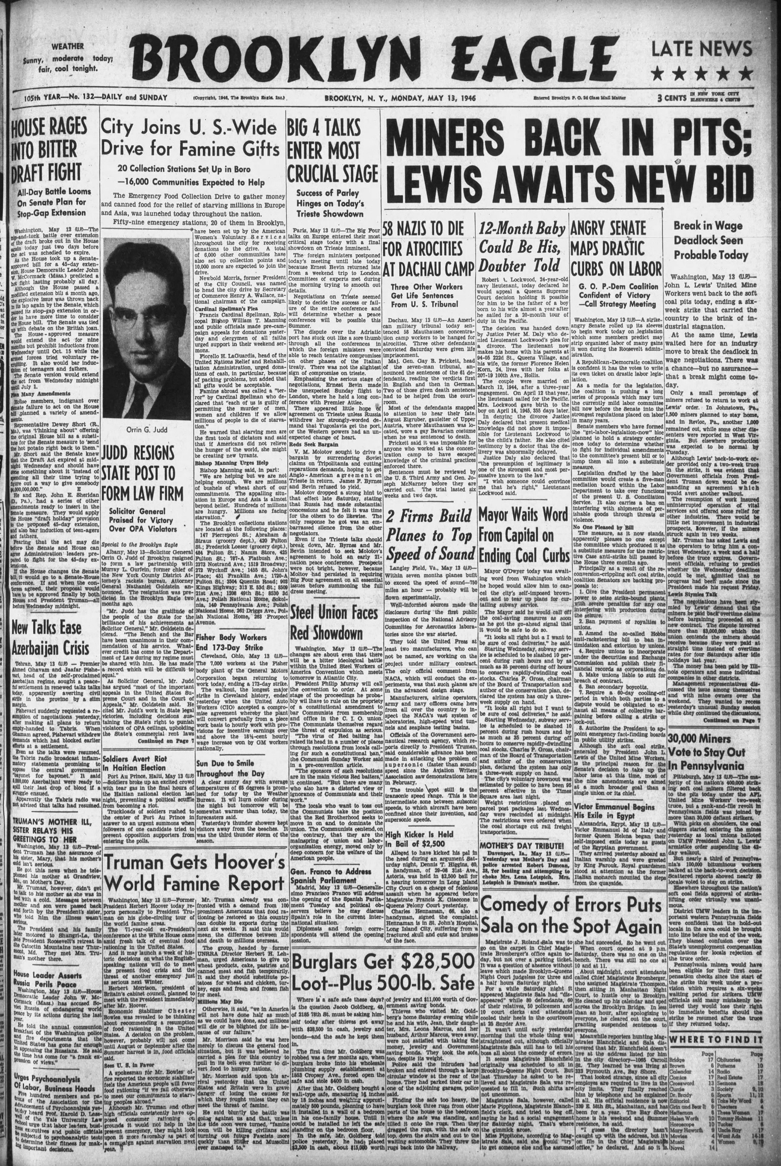 Brooklyn_Eagle_1946_05_13_1.jpg