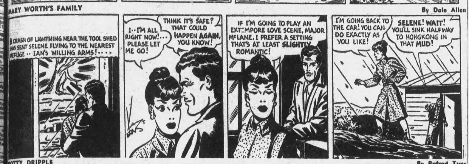 Brooklyn_Eagle_1946_05_13_17 (1).jpg