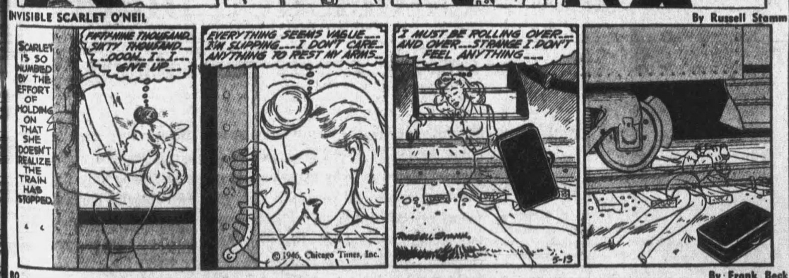 Brooklyn_Eagle_1946_05_13_17 (3).jpg