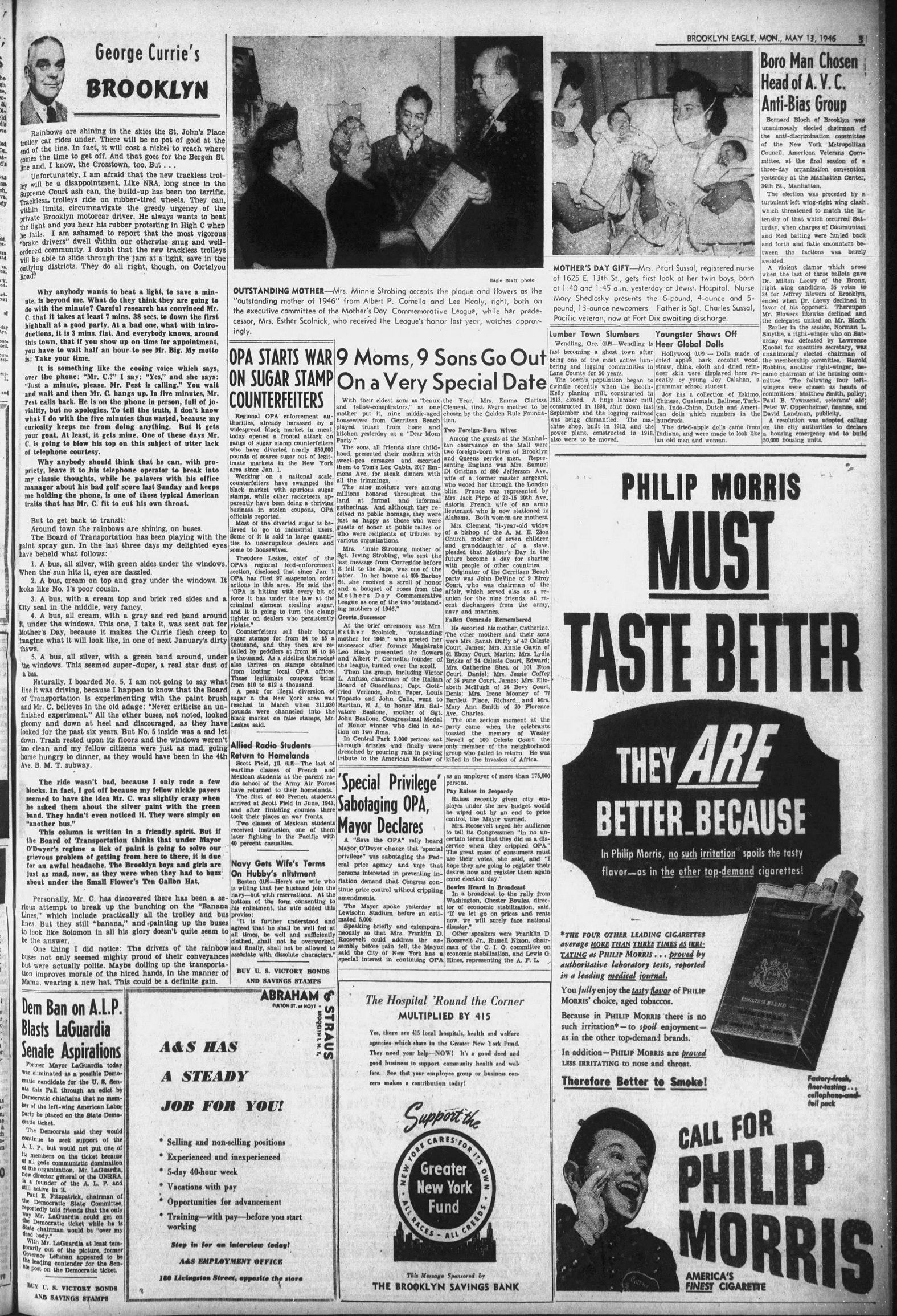 Brooklyn_Eagle_1946_05_13_3.jpg