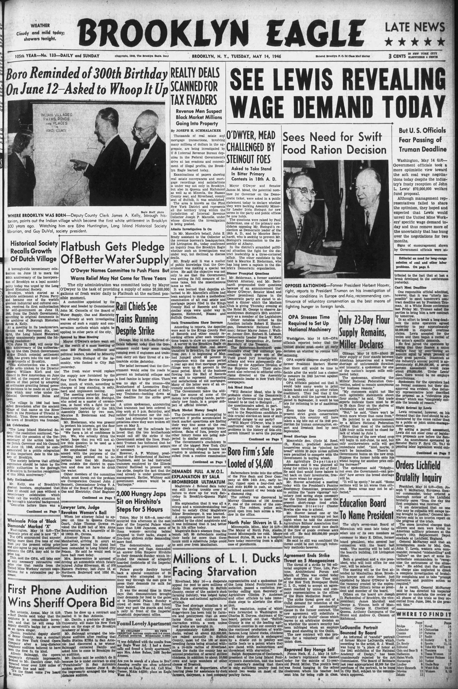 Brooklyn_Eagle_1946_05_14_1.jpg