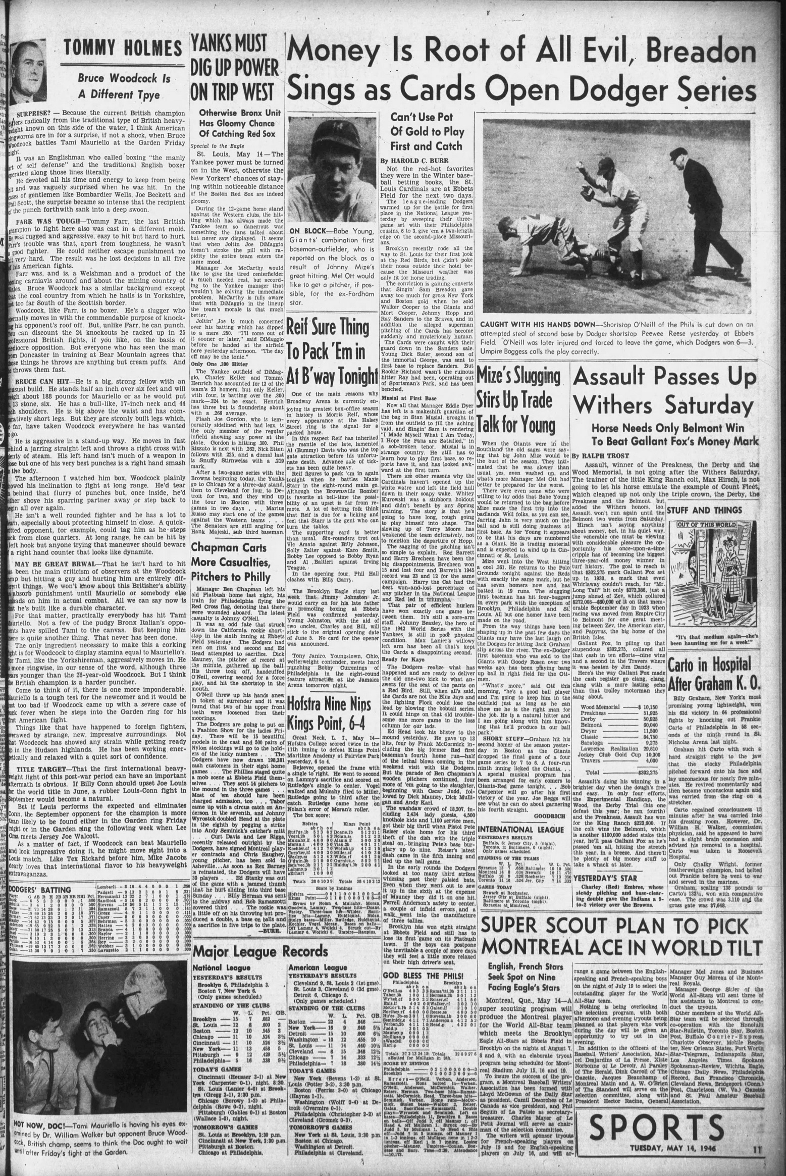 Brooklyn_Eagle_1946_05_14_11.jpg