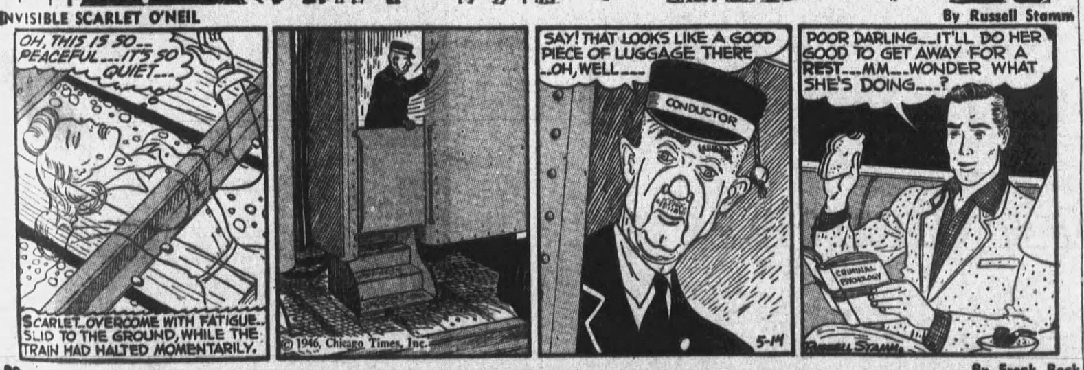 Brooklyn_Eagle_1946_05_14_17 (3).jpg