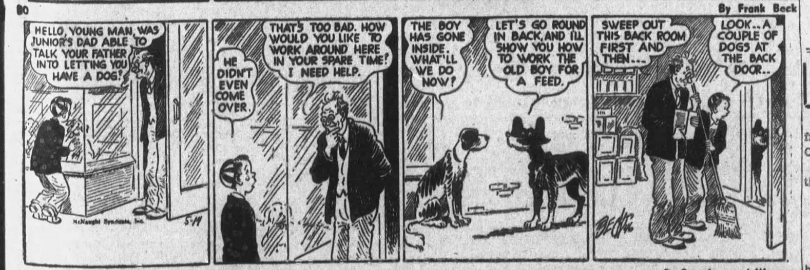 Brooklyn_Eagle_1946_05_14_17 (4).jpg