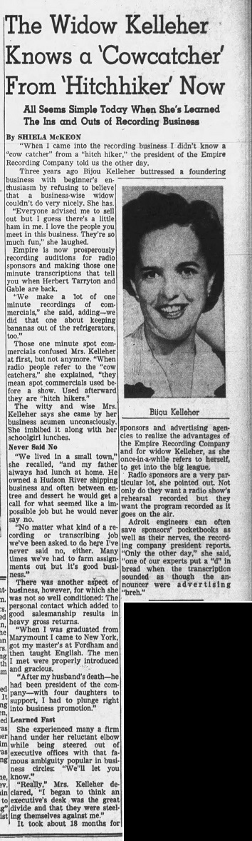 Brooklyn_Eagle_1946_05_14_9.jpg
