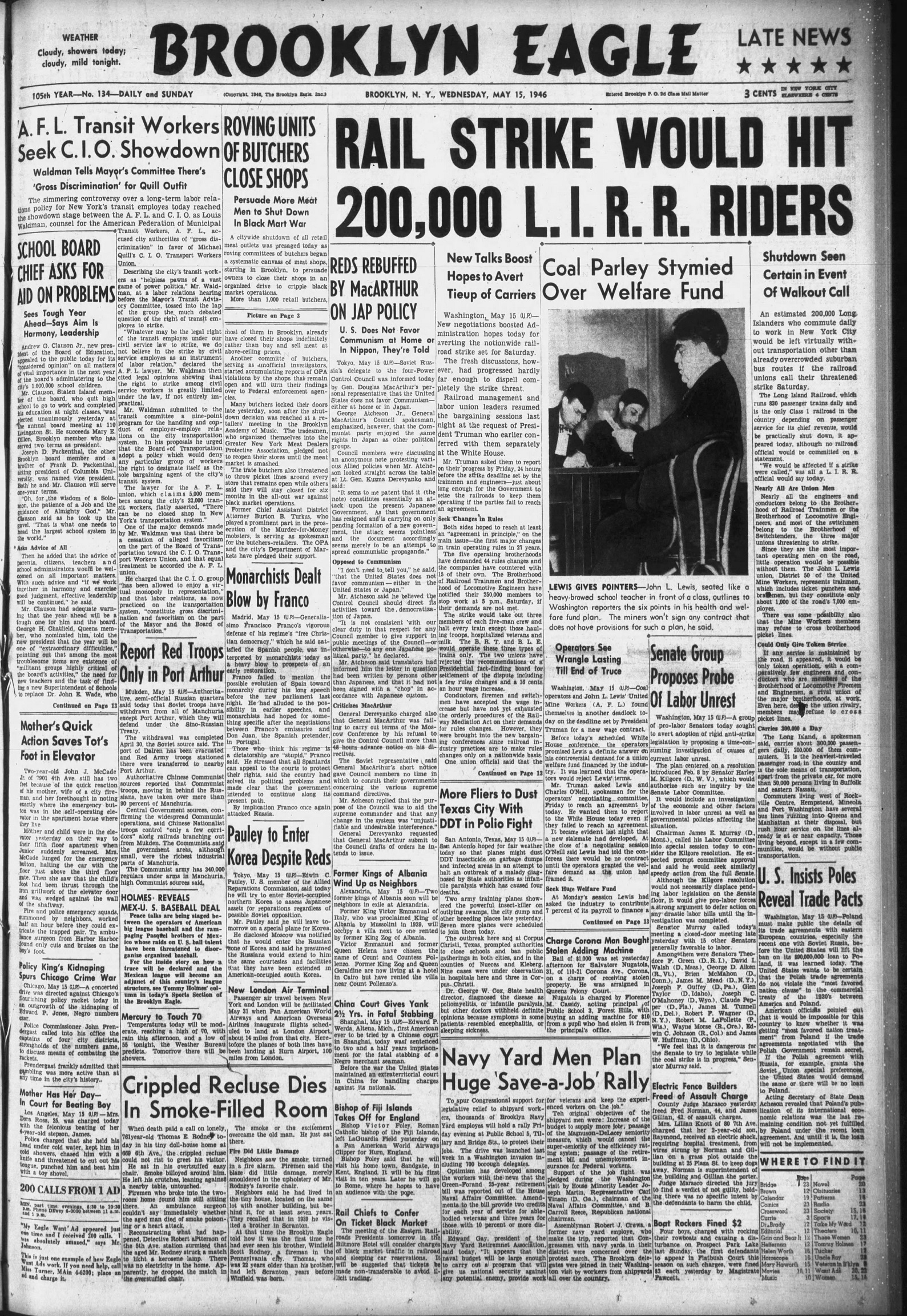 Brooklyn_Eagle_1946_05_15_1.jpg