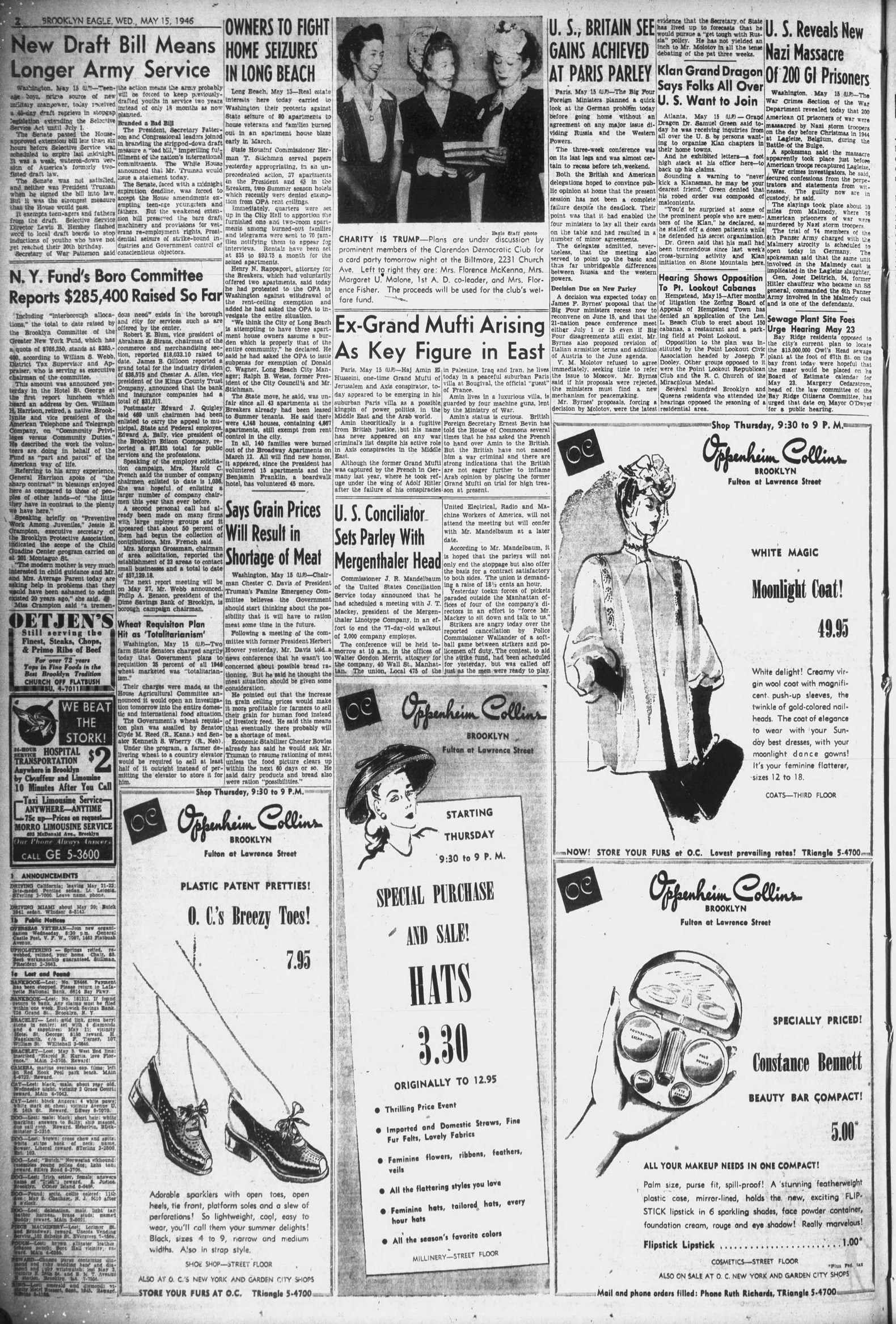 Brooklyn_Eagle_1946_05_15_2.jpg