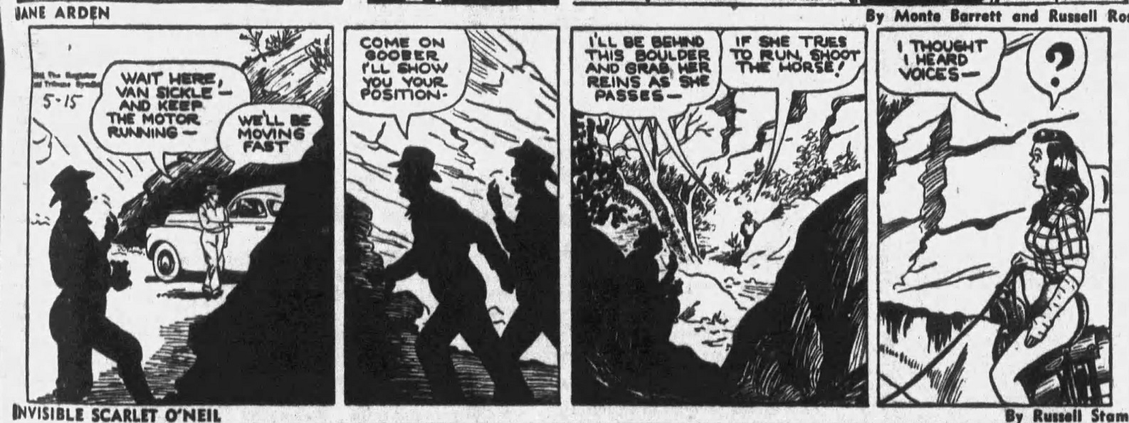 Brooklyn_Eagle_1946_05_15_23 (2).jpg